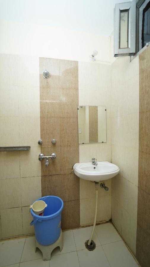 Hotel Orange Classic Rishīkesh Zewnętrze zdjęcie